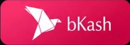 bKash