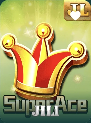Super Ace