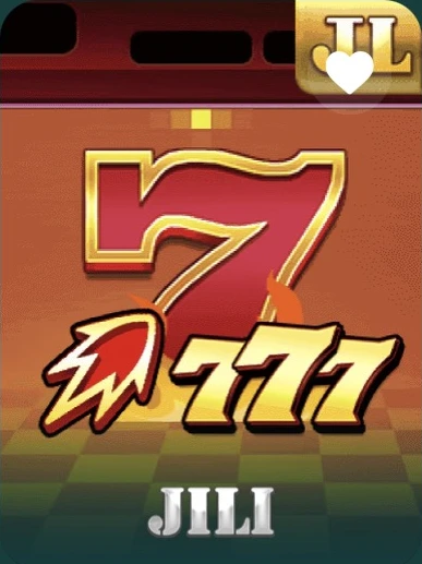 777