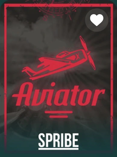 Aviator