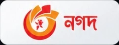 Nagad